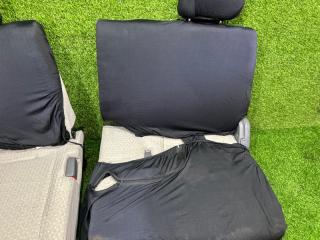 Сиденье заднее MITSUBISHI TOWN BOX U62W 3 ракурс