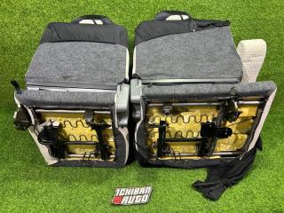 Сиденье заднее MITSUBISHI TOWN BOX U62W 5 ракурс