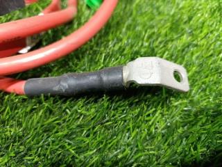 Электропроводка AUDI A5 F53 CYRB 8W2971225H 2 ракурс