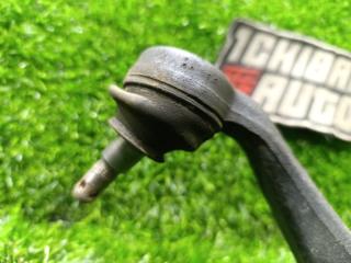Рычаг правый задний HYUNDAI GRANDEUR TG G6EA 551203K000 4 ракурс Рычаг правый задний HYUNDAI GRANDEUR TG G6EA 551203K000 4 ракурс