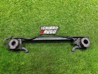 Радар-детектор HONDA LEGEND KB1 36830-SJA-0131 1 ракурс