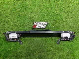 Радар-детектор HONDA LEGEND KB1 36830-SJA-0131 4 ракурс