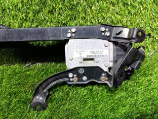 Радар-детектор HONDA LEGEND KB1 36830-SJA-0131 5 ракурс