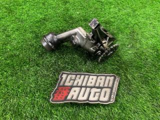 Масляный насос SSANGYONG REXTON GAB 6651810101 1 ракурс