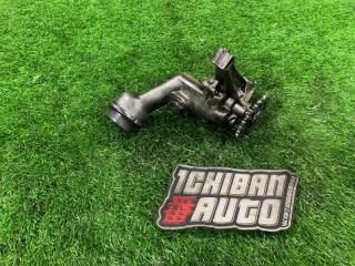 Масляный насос SSANGYONG REXTON GAB 6651810101 1 ракурс