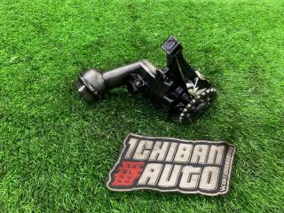 Масляный насос SSANGYONG REXTON GAB 6651810101 1 ракурс