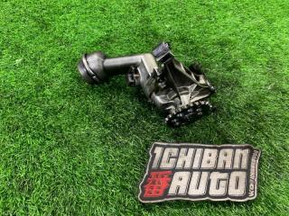 Масляный насос SSANGYONG REXTON GAB 6651810101 1 ракурс