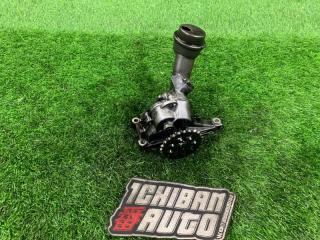 Масляный насос SSANGYONG REXTON GAB 6651810101 1 ракурс