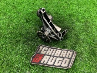 Масляный насос SSANGYONG REXTON GAB 6651810101 3 ракурс