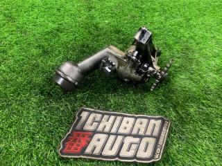 Масляный насос SSANGYONG REXTON GAB 6651810101 1 ракурс