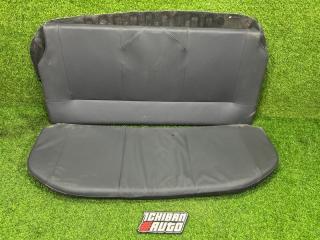 Сиденье заднее TOYOTA PROBOX NCP55V 71065-52020-B0 1 ракурс Сиденье заднее TOYOTA PROBOX NCP55V 71065-52020-B0 1 ракурс