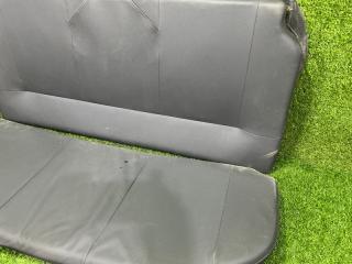Сиденье заднее TOYOTA PROBOX NCP55V 71065-52020-B0 2 ракурс Сиденье заднее TOYOTA PROBOX NCP55V 71065-52020-B0 2 ракурс