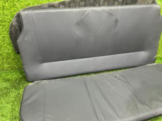 Сиденье заднее TOYOTA PROBOX NCP55V 71065-52020-B0 3 ракурс Сиденье заднее TOYOTA PROBOX NCP55V 71065-52020-B0 3 ракурс