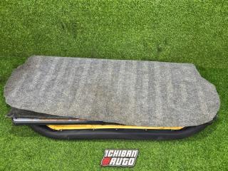 Сиденье заднее TOYOTA PROBOX NCP55V 71065-52020-B0 5 ракурс Сиденье заднее TOYOTA PROBOX NCP55V 71065-52020-B0 5 ракурс