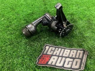 Масляный насос SSANGYONG KYRON DJ 6031810001 1 ракурс Масляный насос SSANGYONG KYRON DJ 6031810001 1 ракурс