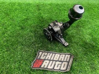 Масляный насос SSANGYONG KYRON DJ 6031810001 2 ракурс Масляный насос SSANGYONG KYRON DJ 6031810001 2 ракурс