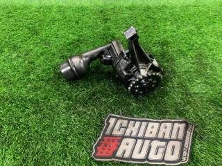 Масляный насос SSANGYONG KYRON DJ 6031810001 1 ракурс Масляный насос SSANGYONG KYRON DJ 6031810001 1 ракурс