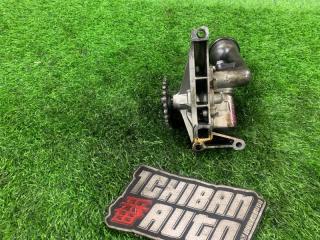 Масляный насос SSANGYONG KYRON DJ 6031810001 3 ракурс Масляный насос SSANGYONG KYRON DJ 6031810001 3 ракурс