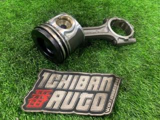 Поршень HYUNDAI GRAND STAREX TQ D4CB 234104A920 1 ракурс Поршень HYUNDAI GRAND STAREX TQ D4CB 234104A920 1 ракурс