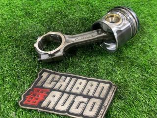 Поршень HYUNDAI GRAND STAREX TQ D4CB 234104A920 5 ракурс Поршень HYUNDAI GRAND STAREX TQ D4CB 234104A920 5 ракурс