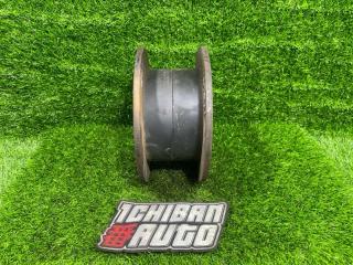 Тормозной диск задний KIA SPORTAGE 2007