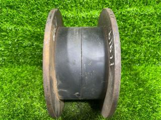 Тормозной диск задний KIA SPORTAGE KM D4EA 5841139600 2 ракурс
