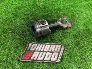 Поршень SSANGYONG REXTON GAB D27DT 1 ракурс