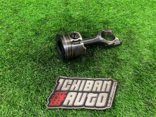 Поршень SSANGYONG REXTON GAB D27DT 1 ракурс