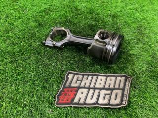 Поршень SSANGYONG REXTON GAB D27DT 3 ракурс