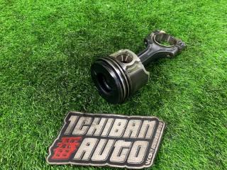 Запчасть поршень SSANGYONG REXTON