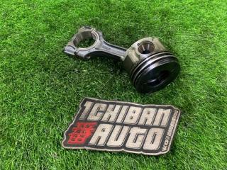 Поршень SSANGYONG REXTON GAB D27DT 4 ракурс
