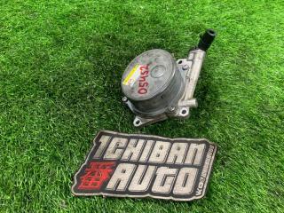 Фото запчасти вакуумный насос KIA SORENTO 2010 контрактная запчасть Запчасть вакуумный насос KIA SORENTO 2010