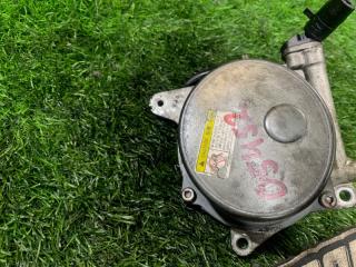 Вакуумник KIA SORENTO XM D4HA 288102F000 3 ракурс