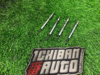 Фото запчасти свеча накаливания KIA SORENTO 2010 контрактная запчасть Запчасть свеча накаливания KIA SORENTO 2010