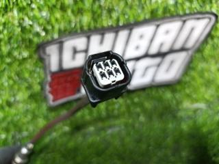 Лямбда-зонд SUZUKI HUSTLER MR92S R06D 5 ракурс