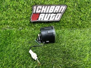 Туманка NISSAN ELGRAND PNE52 4 ракурс