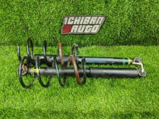 Амортизатор задний TOYOTA PASSO