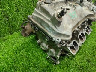 Головка блока цилиндров левая TOYOTA CROWN GRS182 3GR-FSE 1110239045 4 ракурс Головка блока цилиндров левая TOYOTA CROWN GRS182 3GR-FSE 1110239045 4 ракурс