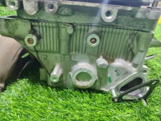 Головка блока цилиндров левая TOYOTA CROWN GRS182 3GR-FSE 1110239045 5 ракурс Головка блока цилиндров левая TOYOTA CROWN GRS182 3GR-FSE 1110239045 5 ракурс