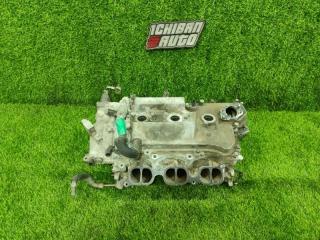 Головка блока цилиндров правая TOYOTA CROWN GRS182 3GR-FSE 1110139525 1 ракурс Головка блока цилиндров правая TOYOTA CROWN GRS182 3GR-FSE 1110139525 1 ракурс