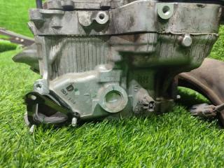Головка блока цилиндров правая TOYOTA CROWN GRS182 3GR-FSE 1110139525 3 ракурс Головка блока цилиндров правая TOYOTA CROWN GRS182 3GR-FSE 1110139525 3 ракурс
