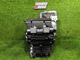 Печка RENAULT SAMSUNG QM5 2008