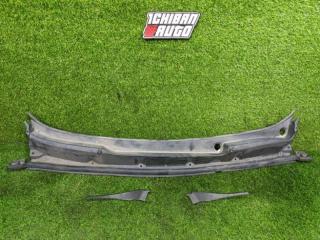 Жабо CHEVROLET TRAX 2019