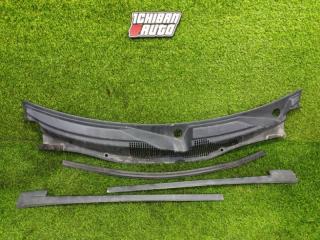 Жабо JEEP COMPASS MK49 ED3 05303964AF 1 ракурс