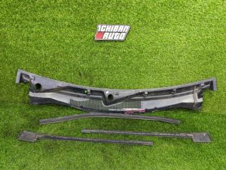 Жабо JEEP COMPASS MK49 ED3 05303964AF 5 ракурс