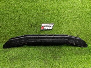 Запчасть жесткость бампера передний RENAULT KOLEOS