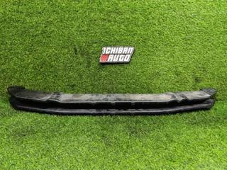 Жесткость бампера передняя RENAULT KOLEOS HY0 62090 JY00A 2 ракурс