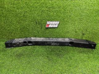 Жесткость бампера передняя RENAULT KOLEOS HY0 62090 JY00A 4 ракурс