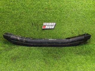 Жесткость бампера передняя RENAULT KOLEOS HY0 62090 JY00A 5 ракурс