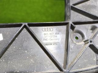 Крепление бампера заднее AUDI A4 8K2 CAEB 8K5807454 3 ракурс Крепление бампера заднее AUDI A4 8K2 CAEB 8K5807454 3 ракурс